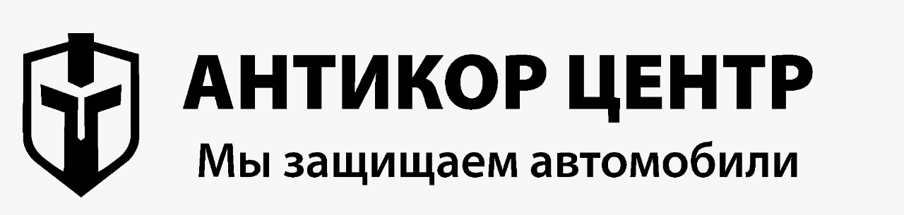 lamark.podelis.promo
